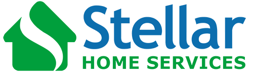 Stellar Home Services